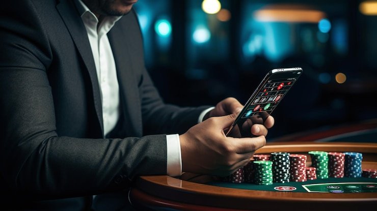 kapsul 4d App kapsul 4d App