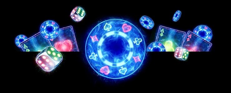 Layar seleksi meja baccarat di aplikasi kapsul 4d menampilkan varian berbeda dan batas taruhan