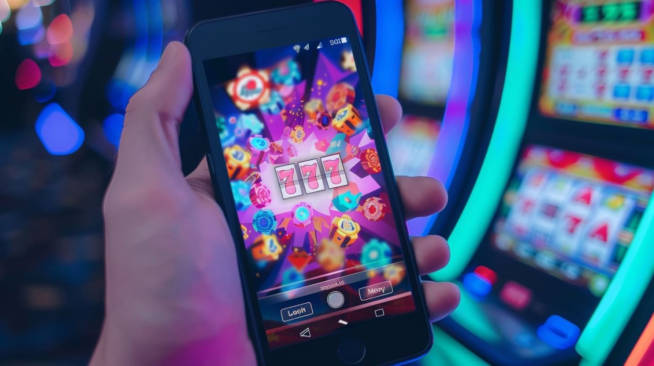 Dashboard mobile kapsul 4d menampilkan pasar olahraga langsung dan pilihan permainan