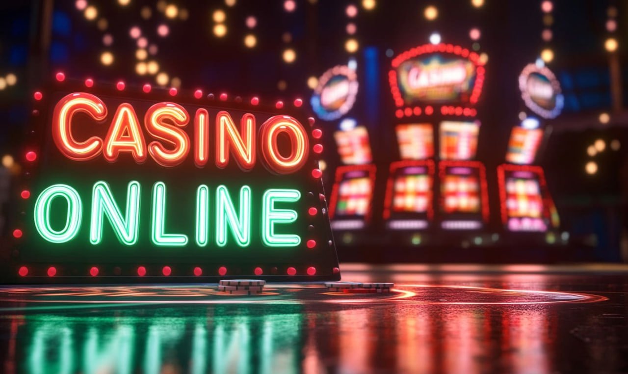Tampilan antarmuka Push Gaming di perangkat mobile kapsul 4d