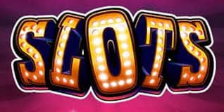 Tampilan responsif Push Gaming pada berbagai ukuran layar perangkat